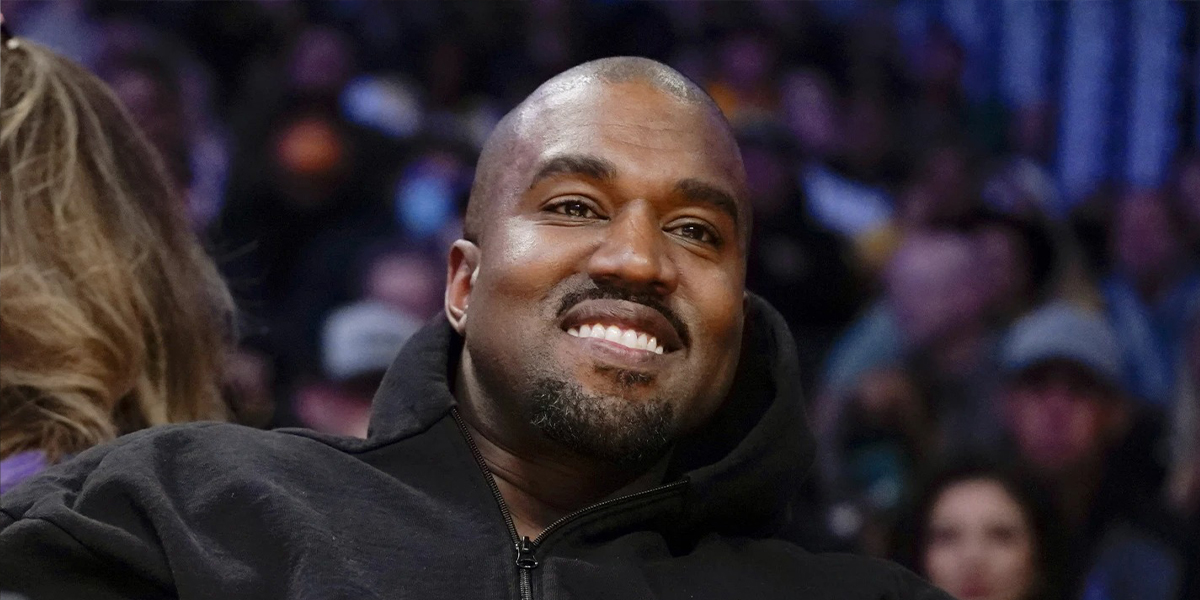 Kanye West...goes East as he plans to build his own city in the Middle East, YZY DROAM! The 46-year-old rapper has never been shy about his grand visions.