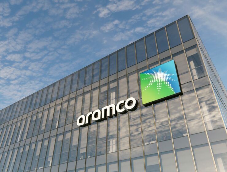 The decision will increase Aramco Venture's total investment allocation from $3 to $7 billion