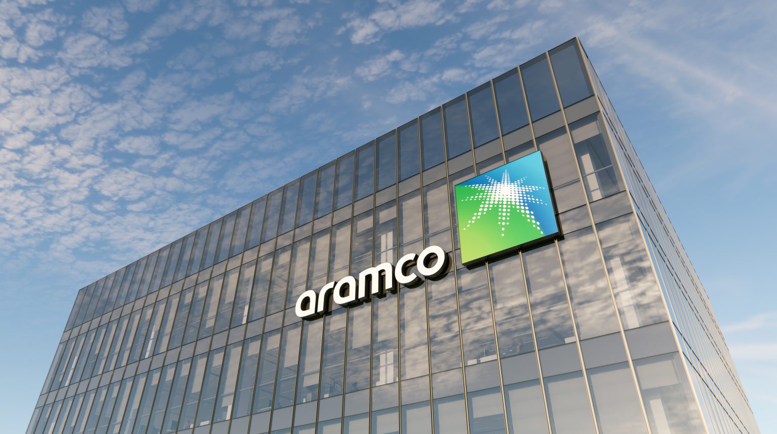 The decision will increase Aramco Venture's total investment allocation from $3 to $7 billion