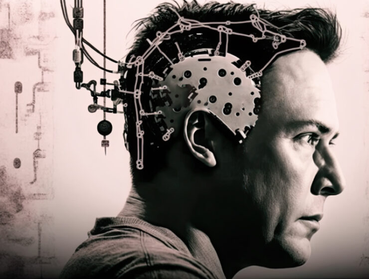Elon Musk’s Neuralink First Human to Receive Brain Implant