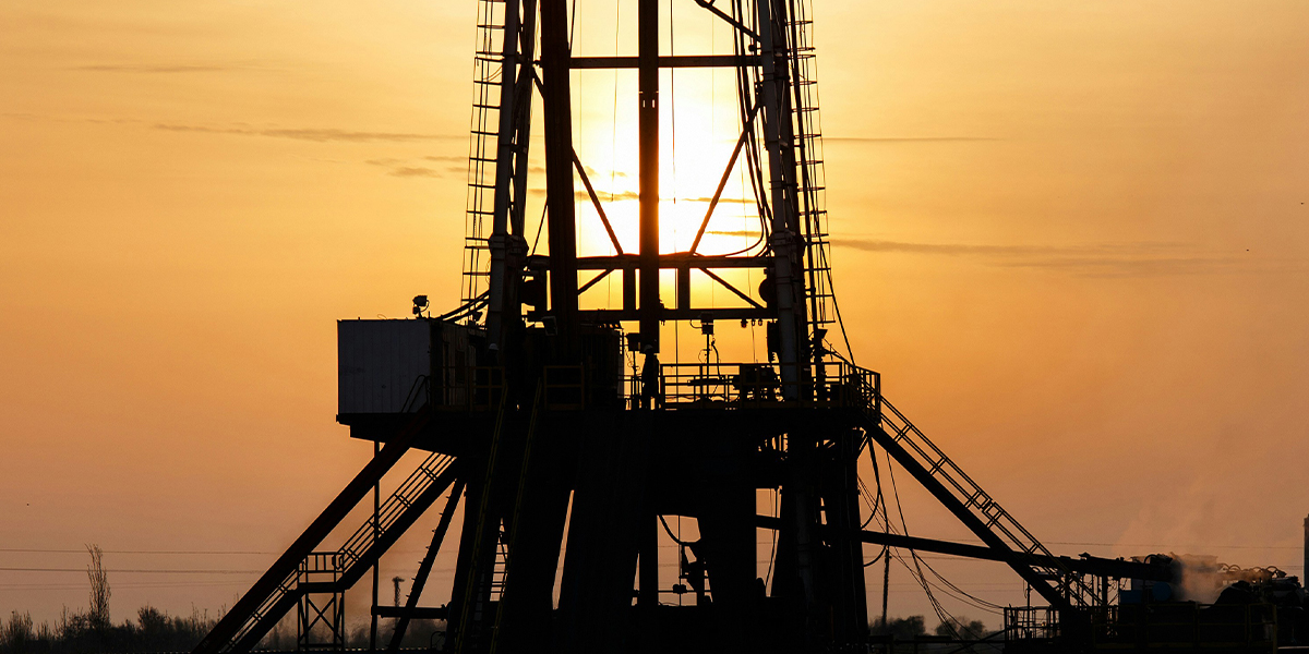 ADNOC Drilling's Strategic Expansion in the Middle East