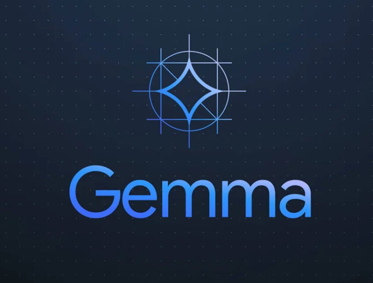 غوغل تكشف عن "جيمّا" Gemma و رصيد مجاني بقيمة 300 دولار