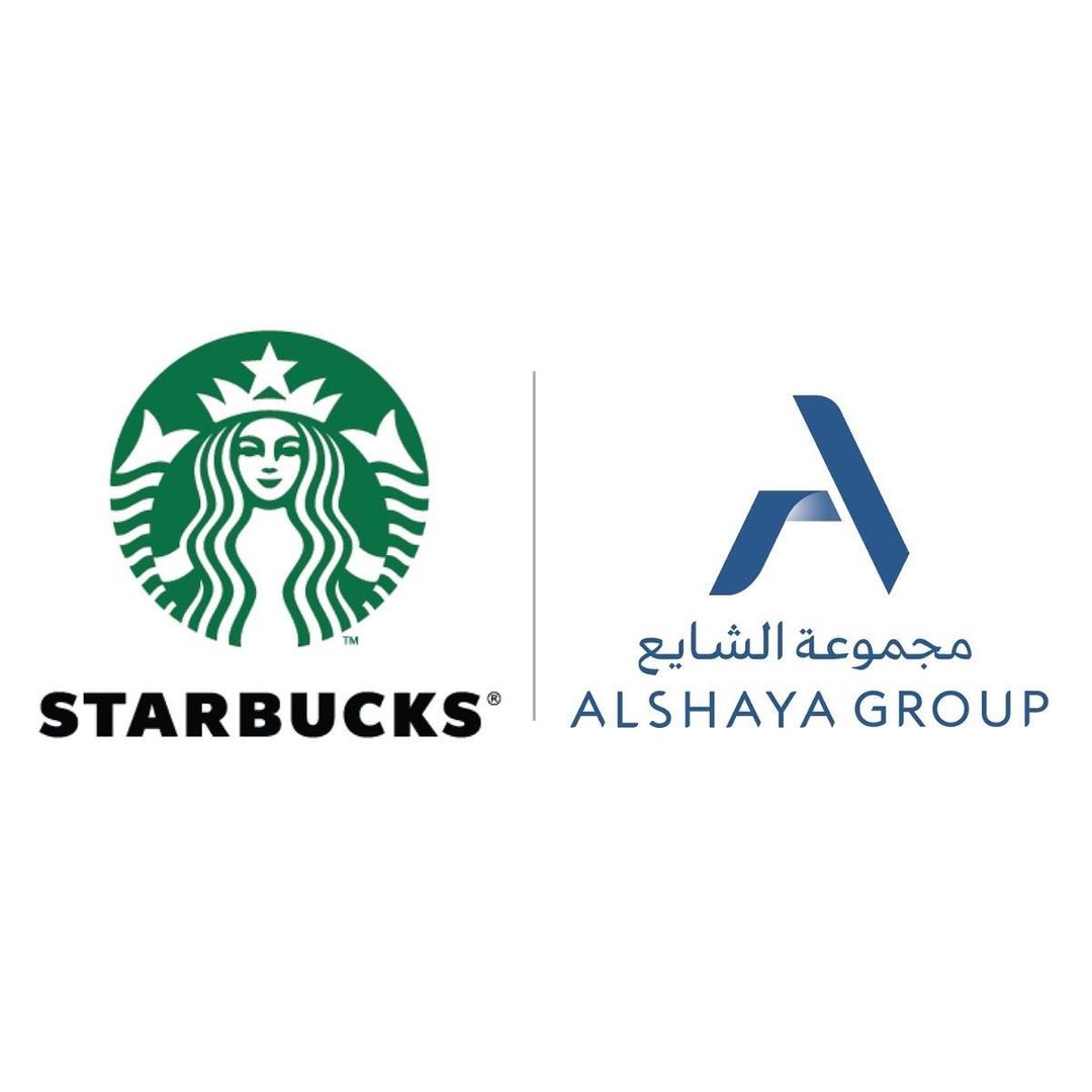 Starbucks MENA Franchisee AlShaya to Cut Over 2,000 Jobs 