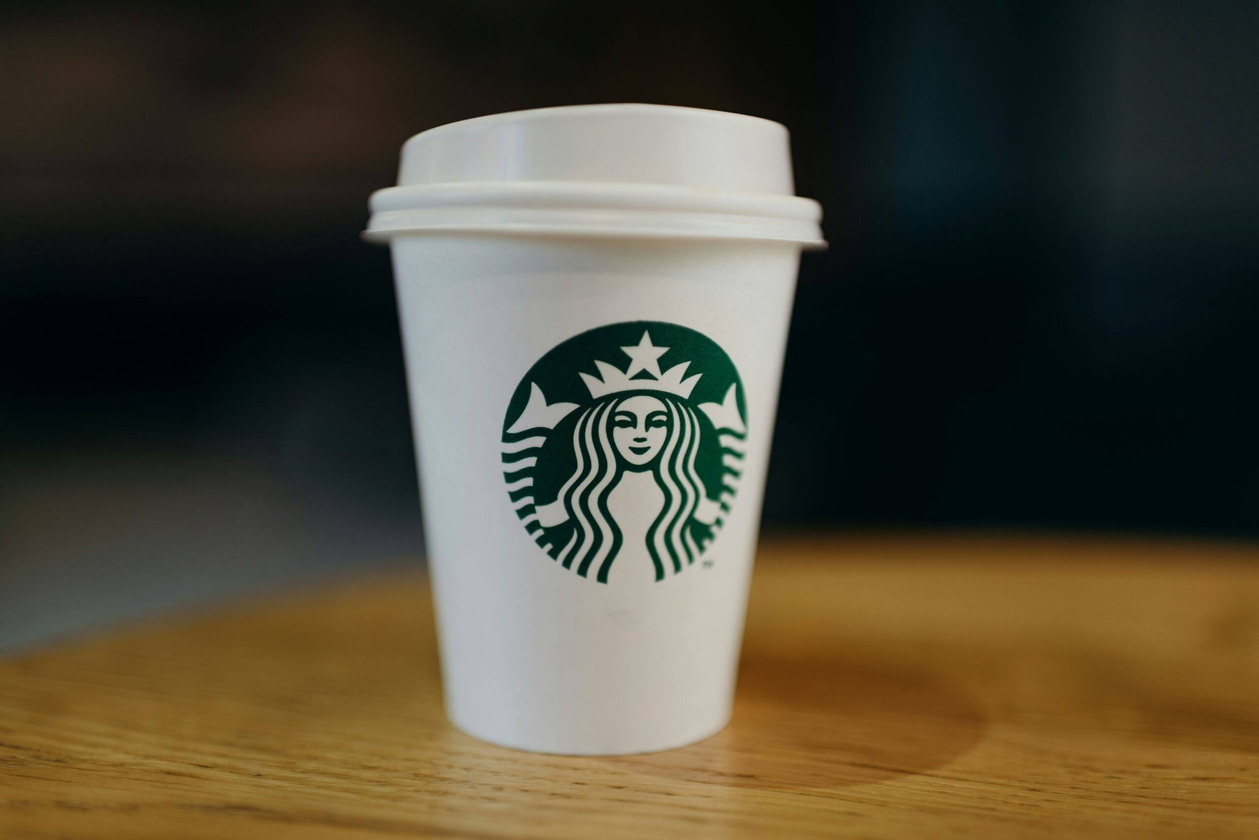 Starbucks MENA Franchisee AlShaya to Cut Over 2,000 Jobs