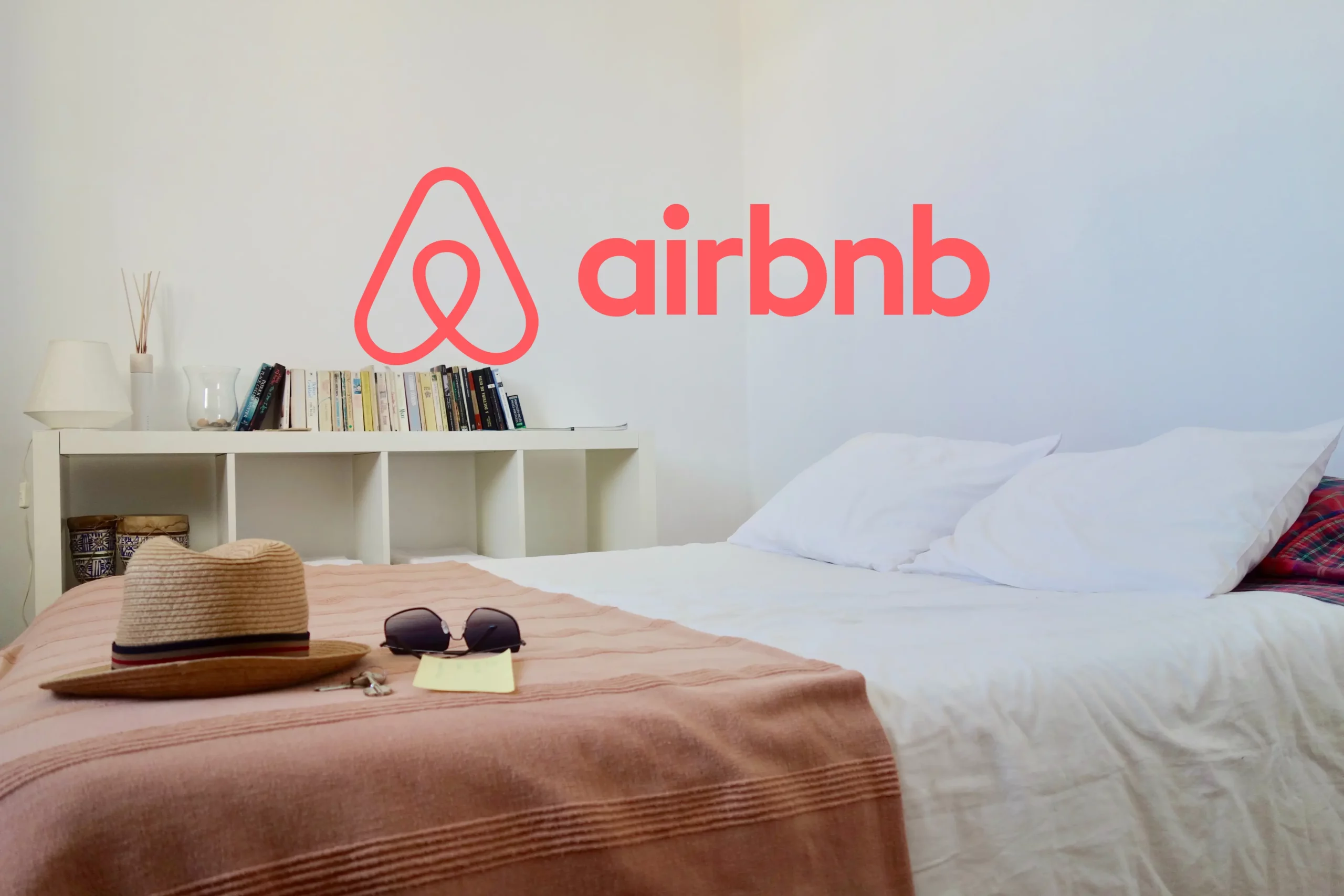 Airbnb Updates Their Security Cameras Policy Globally