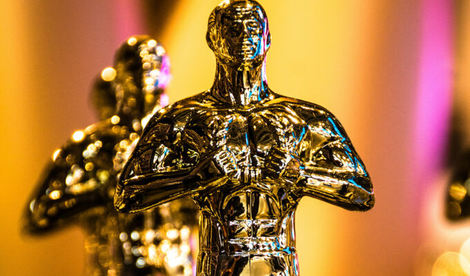 Held on March 10, 2024, the Oscars 2024 brought together the best of the film industry. From emotional speeches to unexpected surprises, this year's 96th Academy Awards had it all.