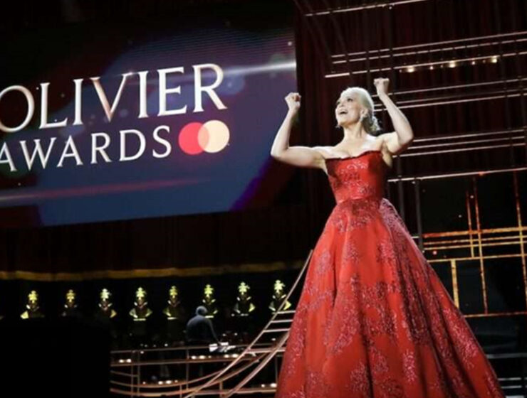 Olivier Awards 2024: Your Complete Guide