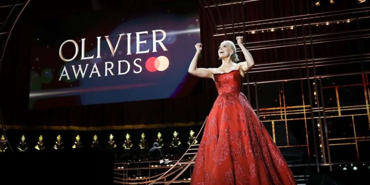 Olivier Awards 2024: Your Complete Guide