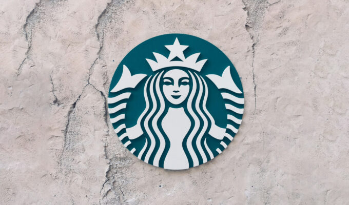 Starbucks MENA Franchisee AlShaya to Cut Over 2,000 Jobs