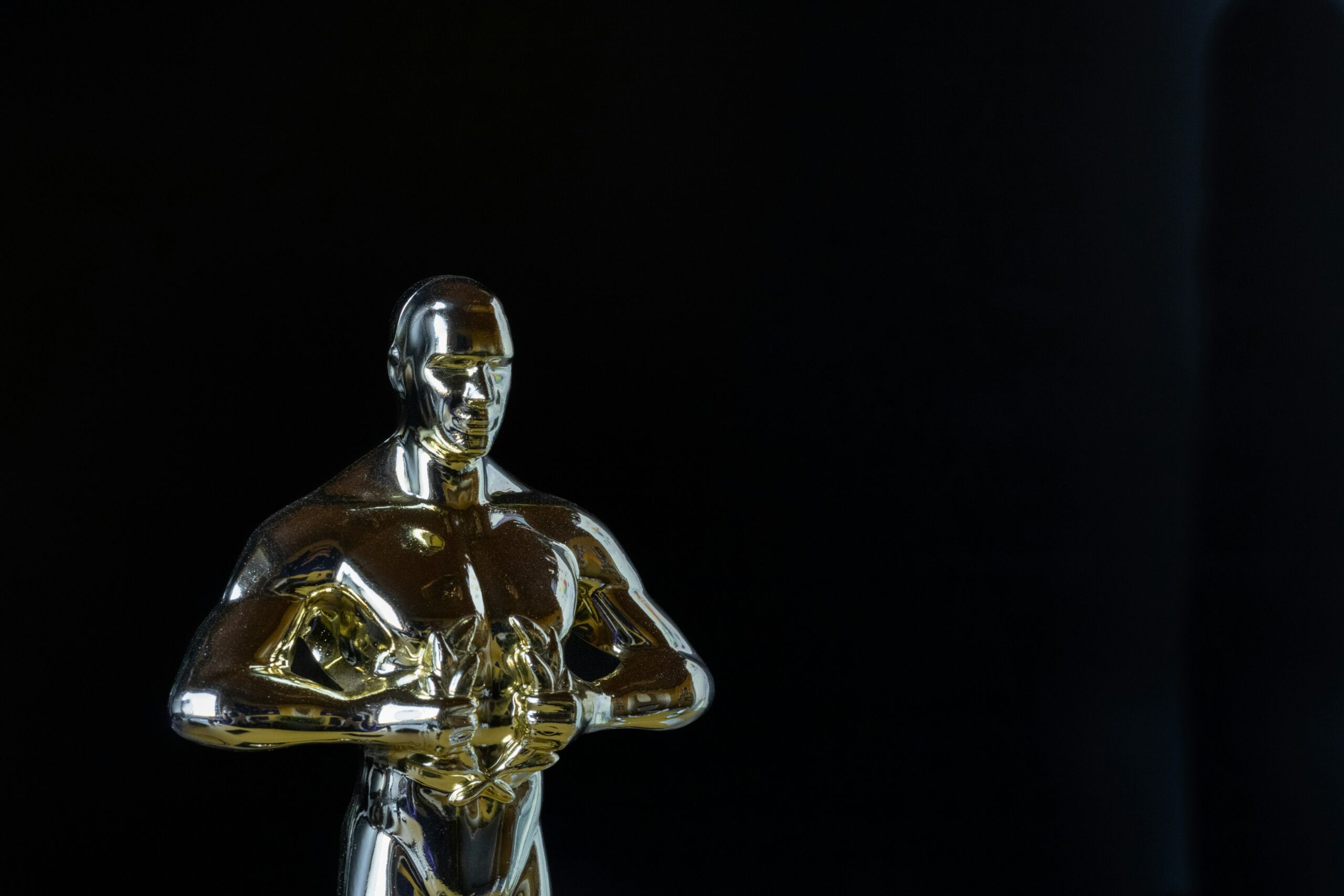The 96th Academy Awards (Oscars 2024) full list of winners Soul Arabia