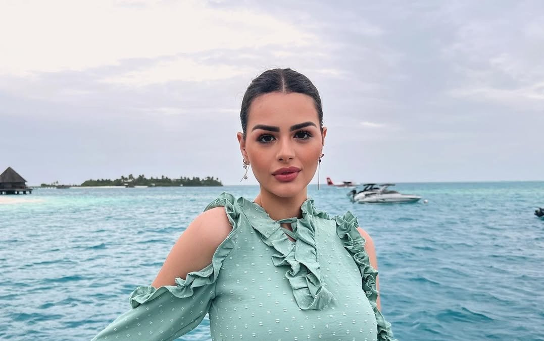 فيلم السادة الأفاضل