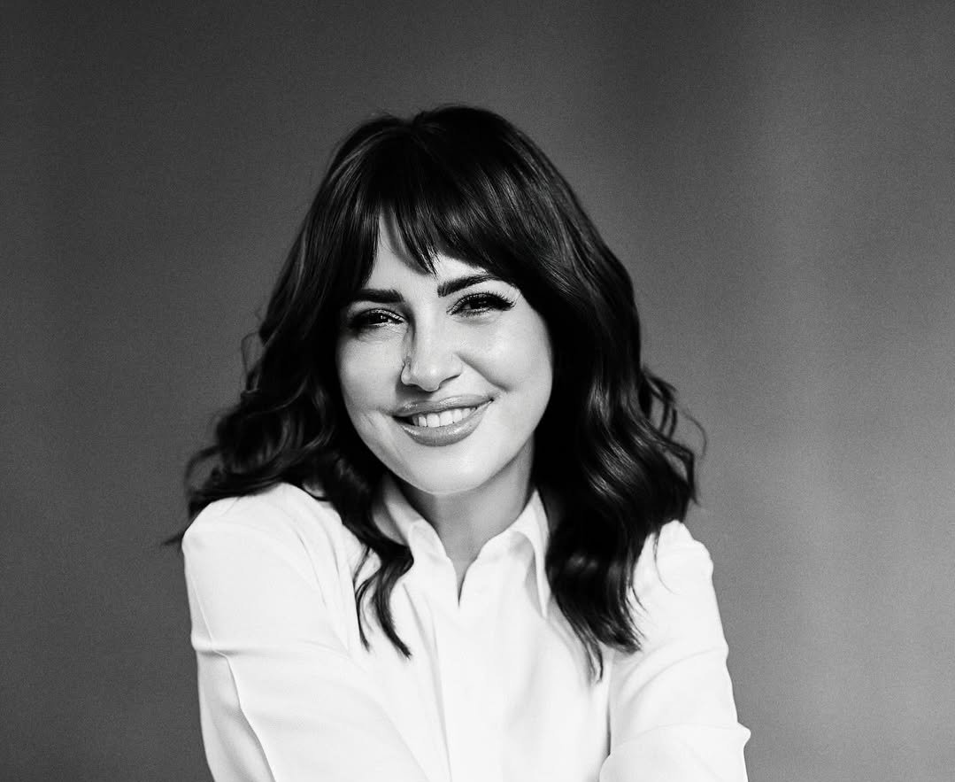 مسلسل ريهام عبد الغفور سنجل ماذر فاذر