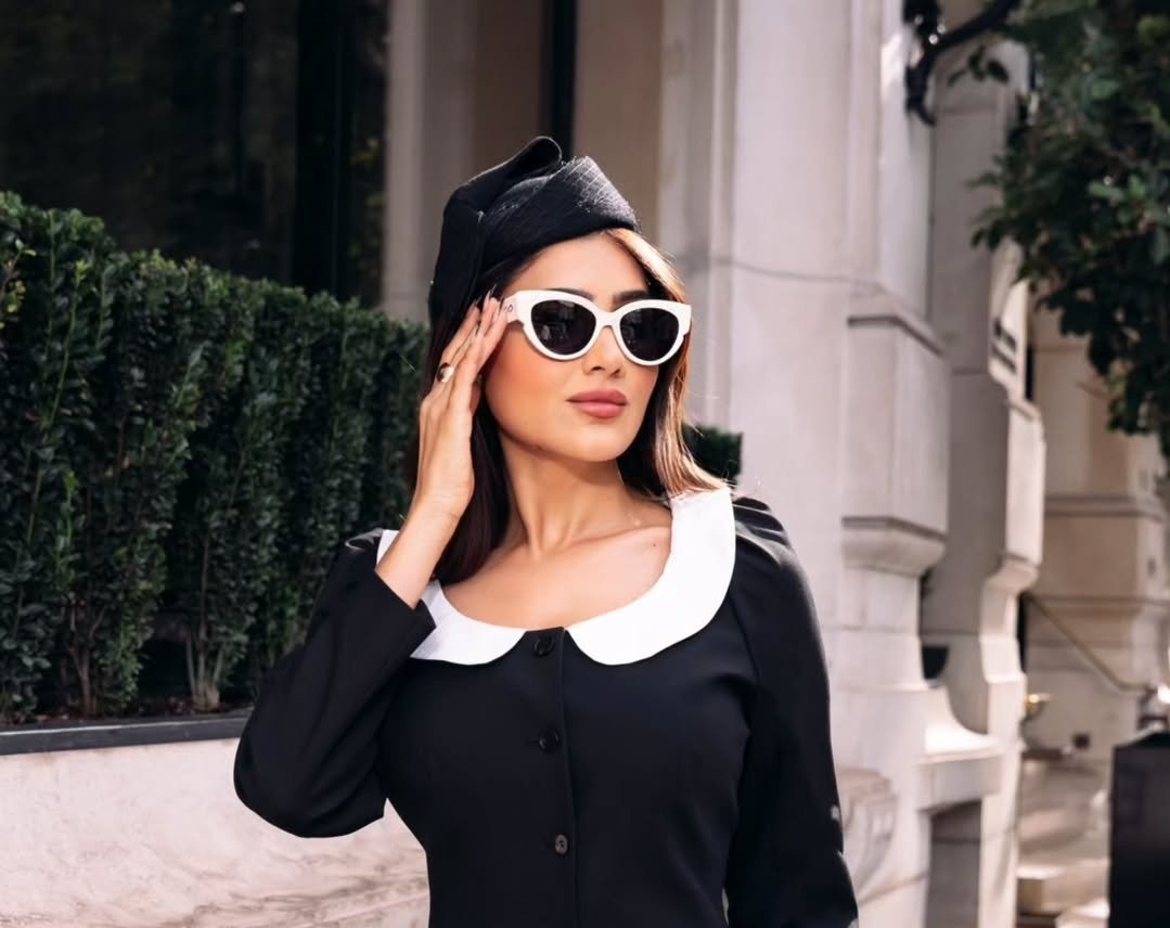 مسلسل الست موناليزا رمضان 2026