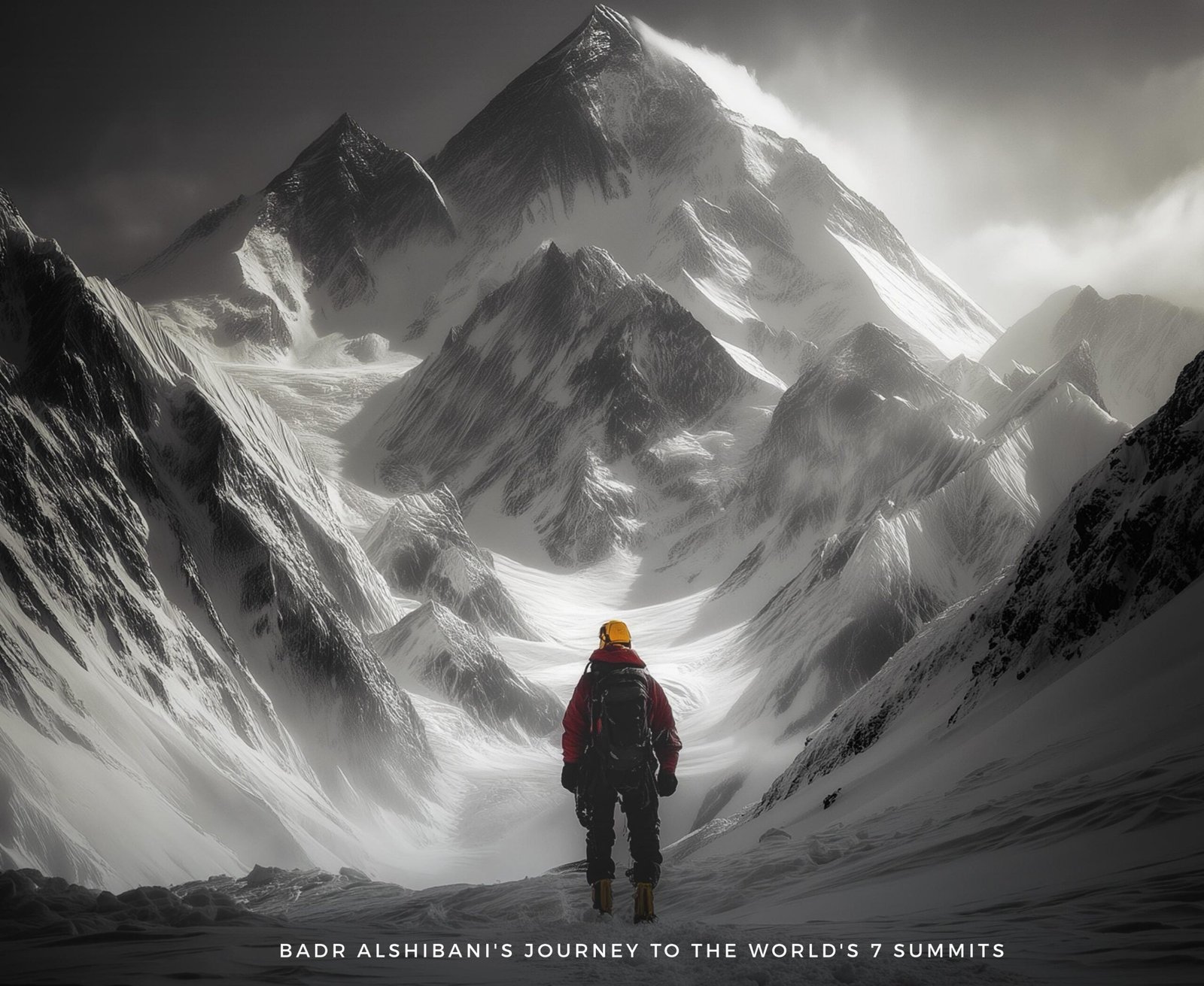 مهرجان البحر الأحمر يكشف عن برنامج "السينما السعودية الجديدة للأفلام الطويلة" لعام 2025