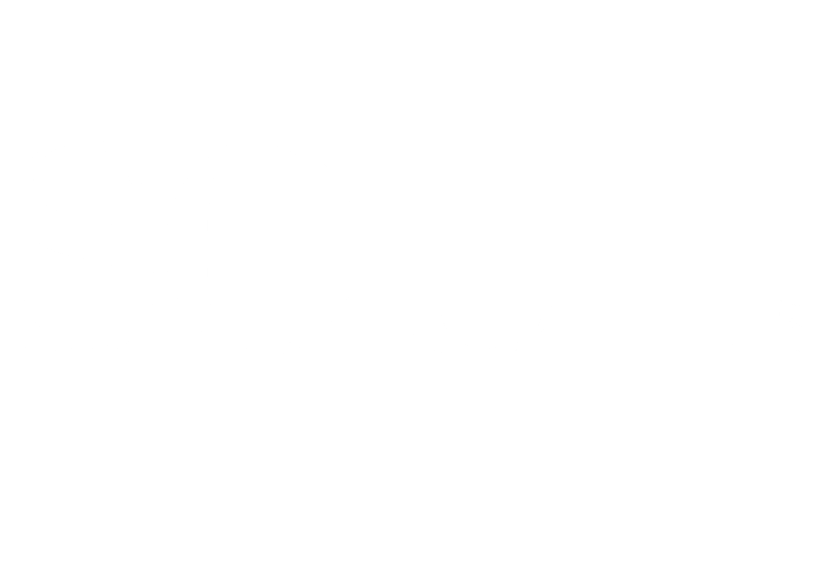 Soul Arabia