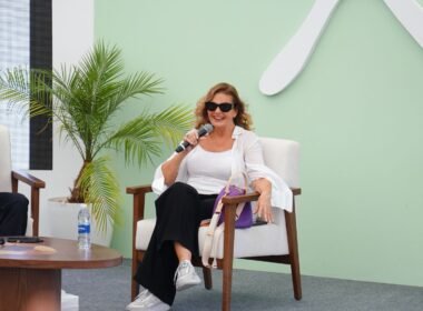 يسرا