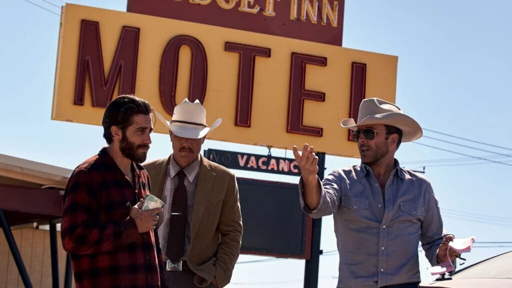 Adele acting debut Tom Ford film