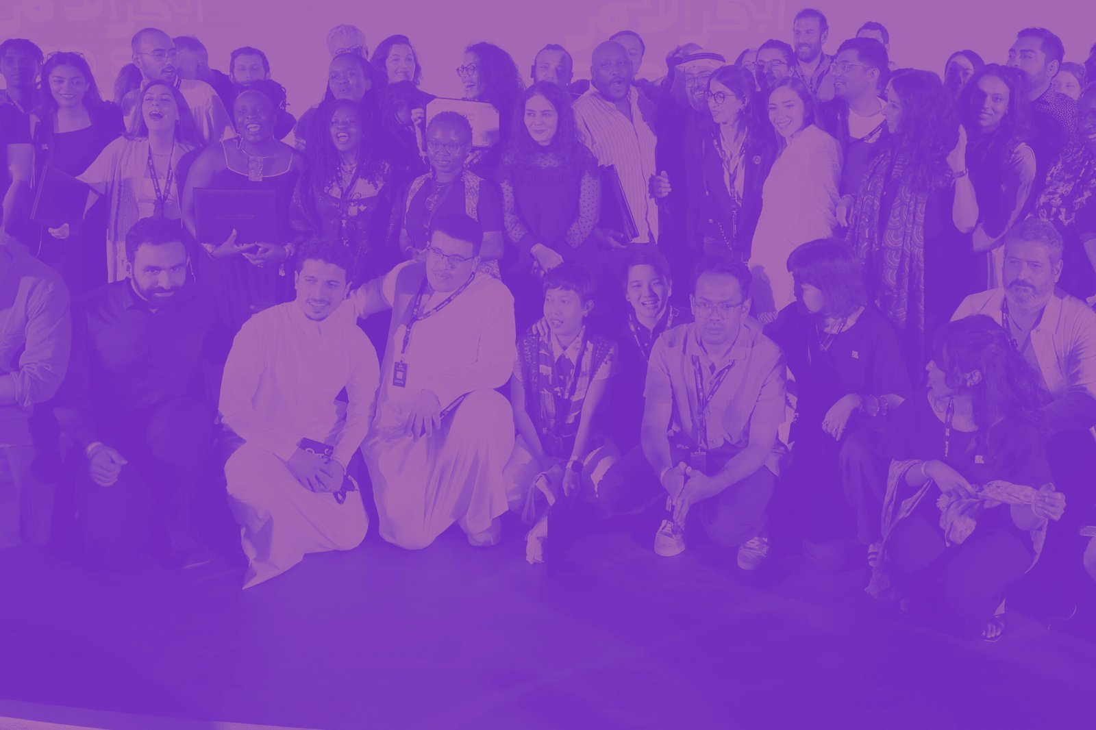 مهرجان البحر الأحمر