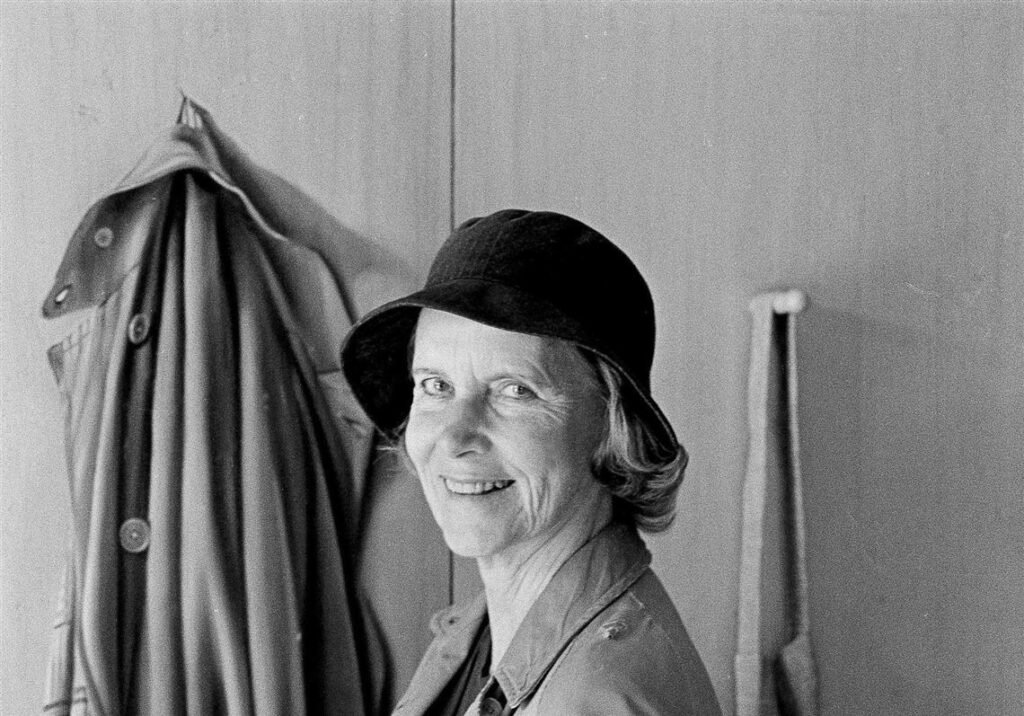 Mellon Blue Diamond Christie's Auction