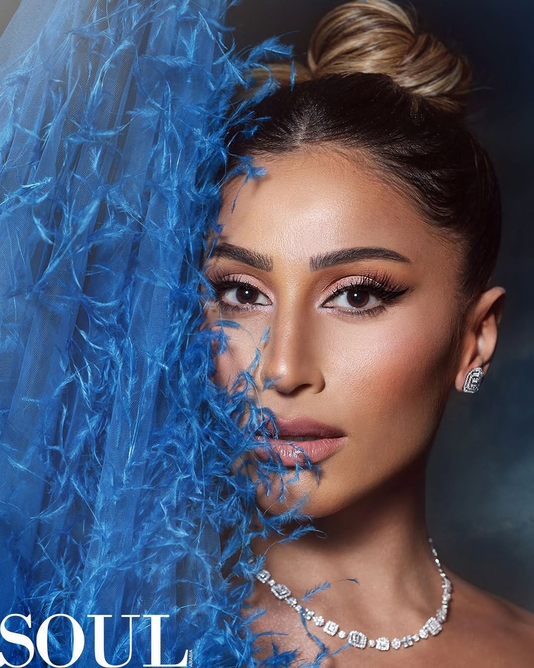 البرومو الأول لـ"طلقني".. صراع كوميدي بين كريم محمود عبد العزيز ودينا الشربيني بعد الانفصال