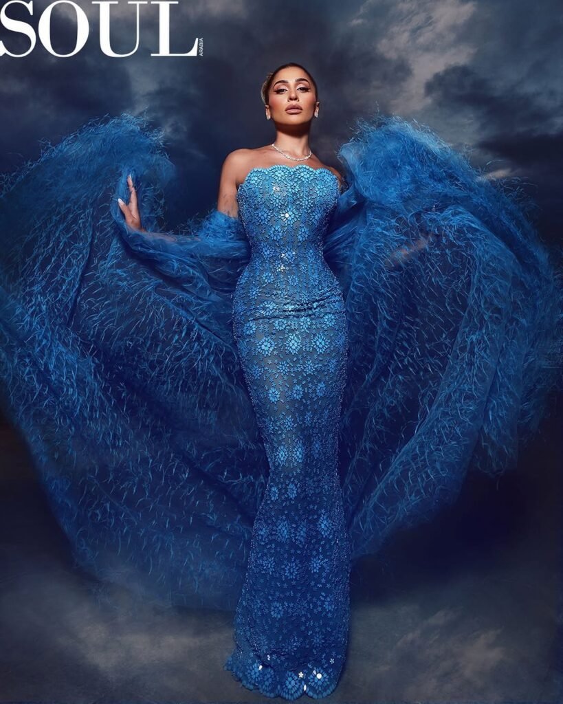 كريم محمود عبد العزيز دينا الشربيني طلقني