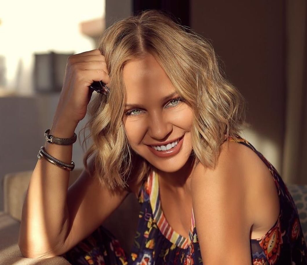 شيرين رضا و ياسمين عبد العزيز .. أول لقاء فني في رمضان 2026