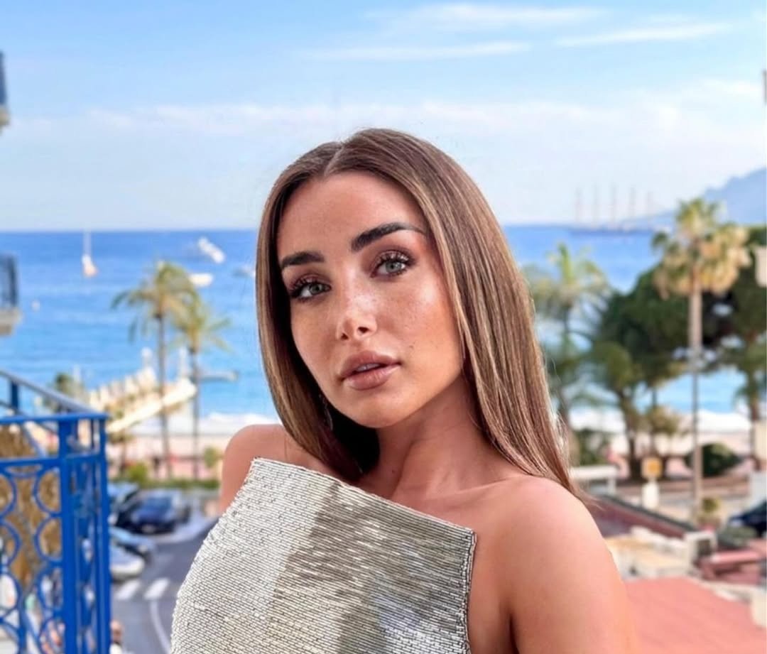 أحمد حلمي وأمينة خليل وهنا الزاهد .. مهرجان "DIAFA" يتوهج بحضور النجوم