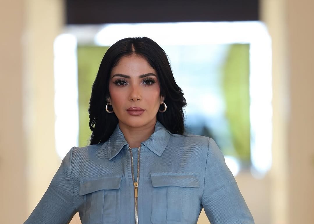 منى زكي تفتح قلبها.. حديث صريح عن الأمومة والفن والمحطات الصعبة