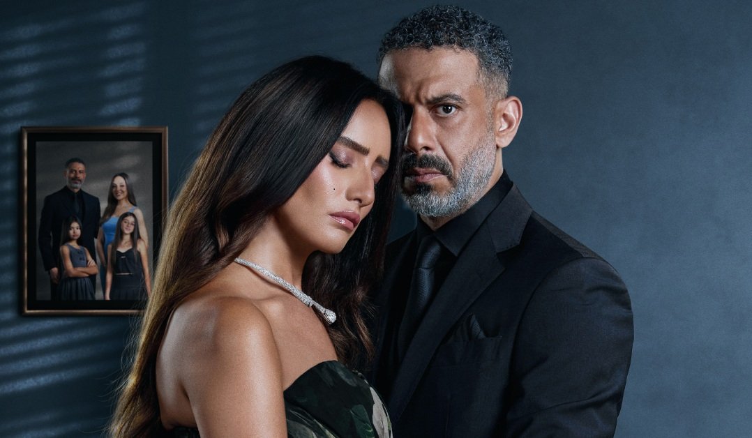 "ورد وشوكولاتة" الأكثر بحثاُ.. ومحمد فراج يكشف عن أصعب مشهد 