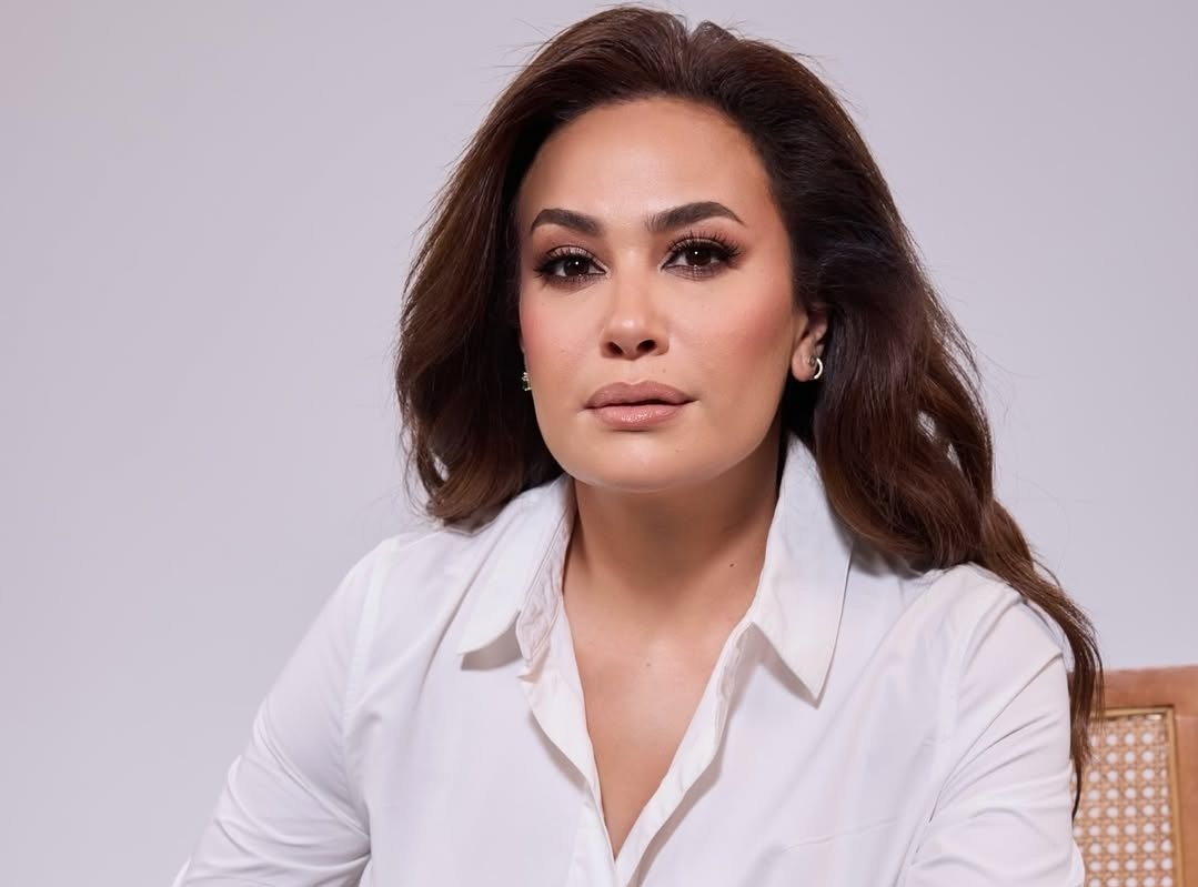 أحمد حلمي هند صبري فيلم أضعف خلقه