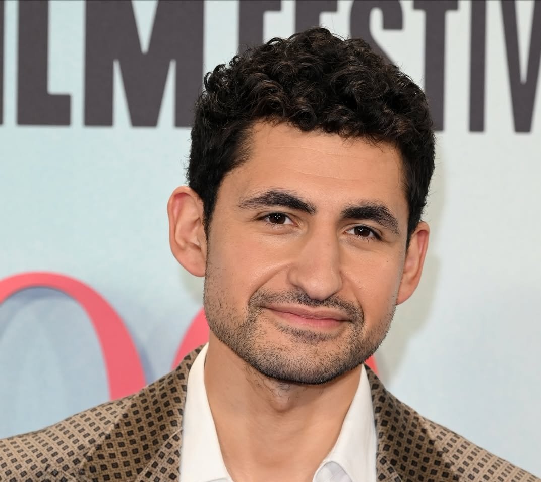 مهرجان البحر الأحمر السينمائي الدولي 2025