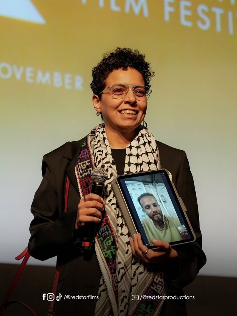 مي محمود سعد ضايل عنا عرض