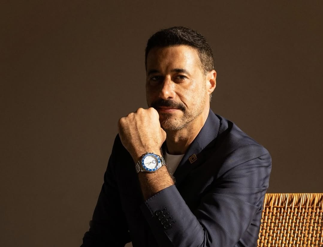 شباك التذاكر: "السلم والثعبان-لعب عيال" يتصدر و"ولنا في الخيال… حب؟" يلاحقه بقوة