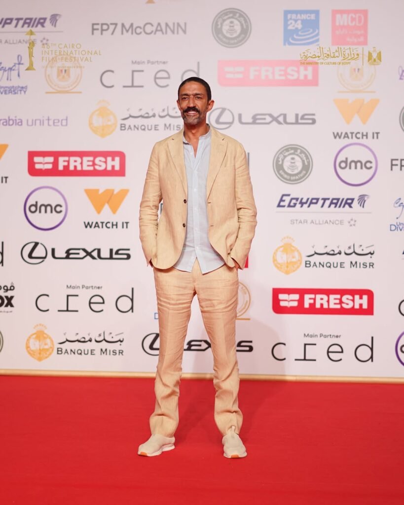 آخر المعجزات نجيب محفوظ الرقابة