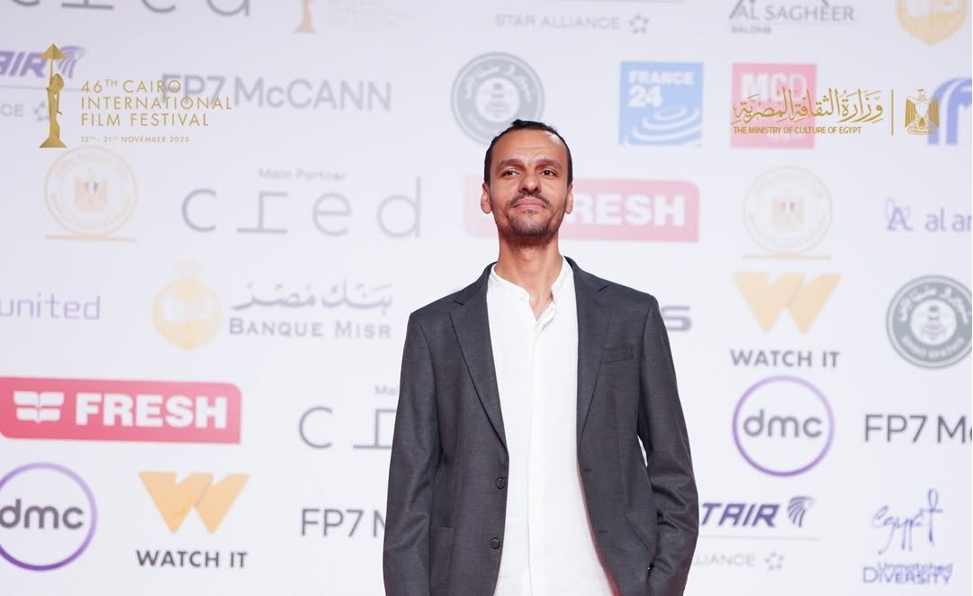 بعد عرضه في القاهرة السينمائي.. مخرج "آخر المعجزات" يوضح تفاصيل منع فيلمه العام الماضي