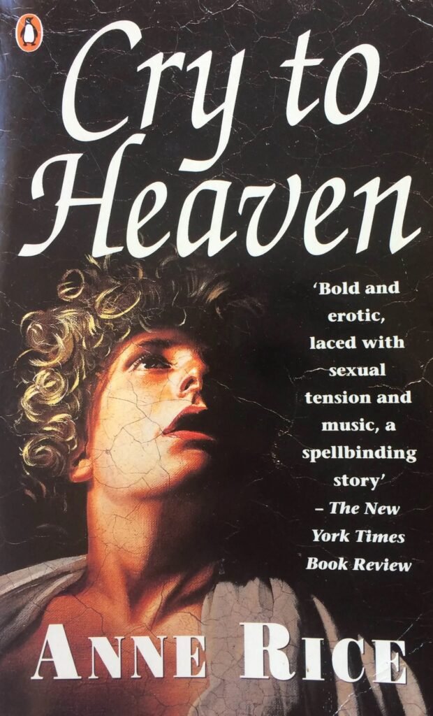 Adele acting debut Tom Ford film