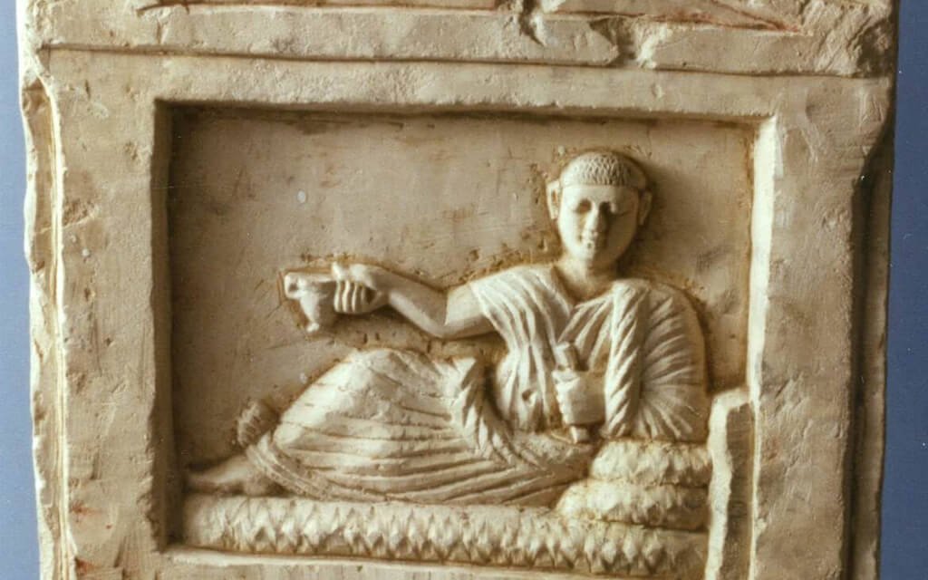 مصر تستعيد 36 قطعة أثرية من الولايات المتحدة