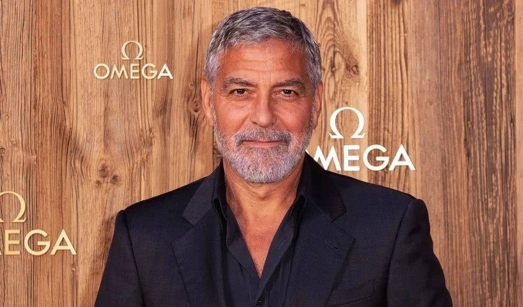 جورج كلوني ودي كابريو يتنافسان على "جولدن جلوب".. و"صوت هند رجب" بين الترشيحات