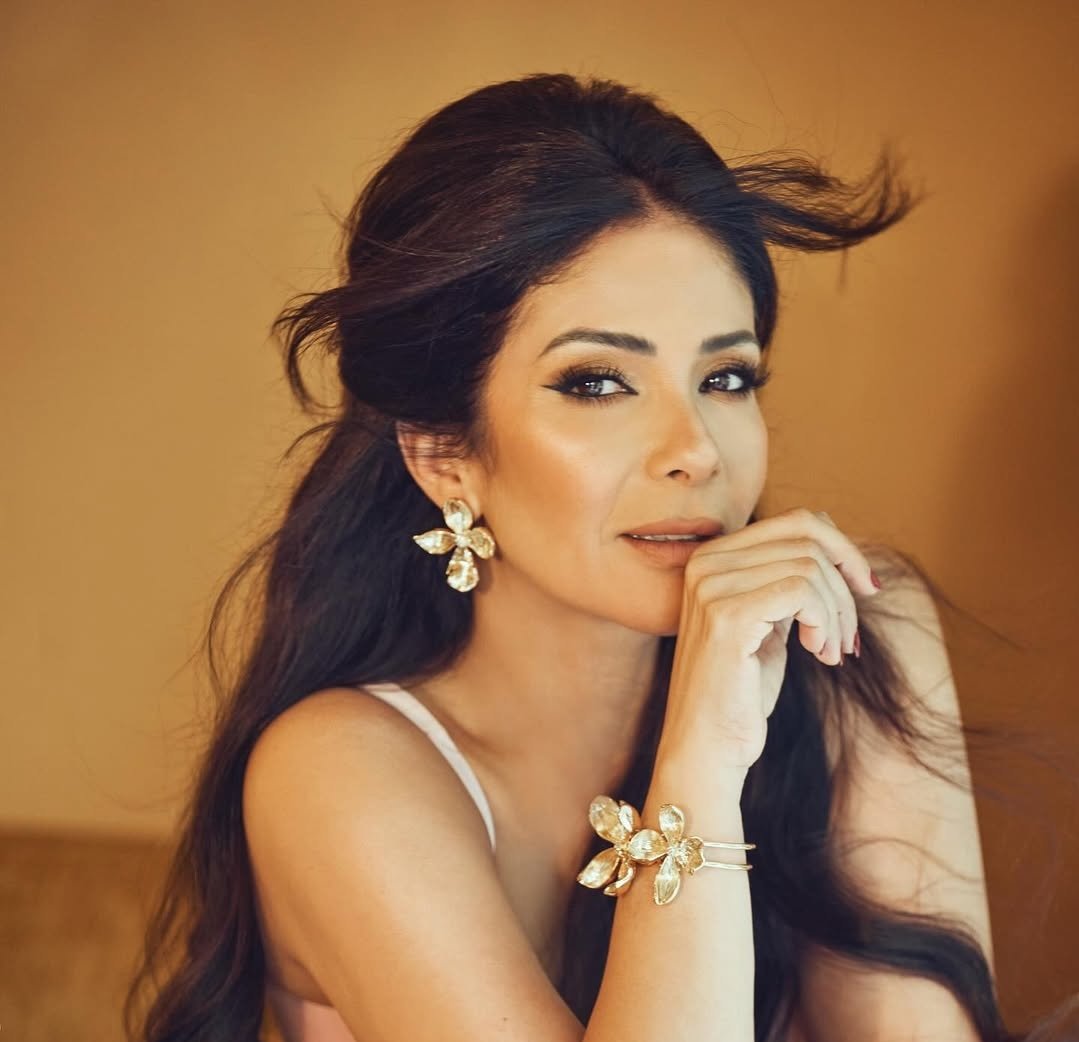 احتفاء جماهيري بفيلم "الست" في مراكش السينمائي.. وإشادة بأداء منى زكي