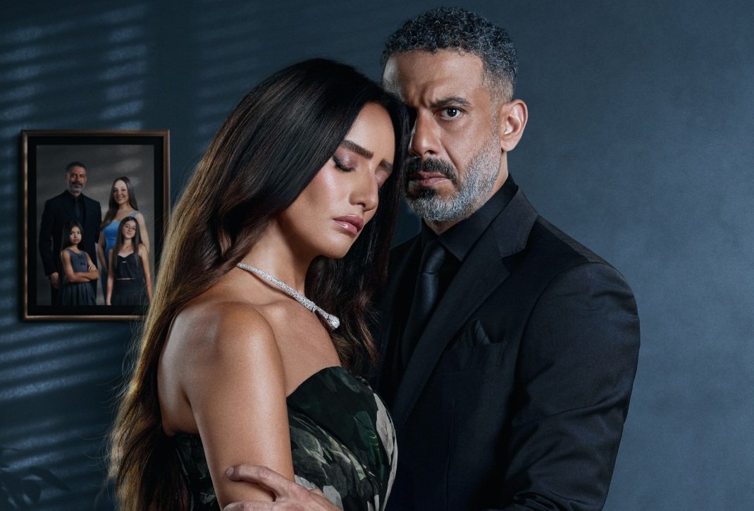 بعد "سفاح الجيزة" و"ورد وشوكولاتة".. لماذا أصبحت مسلسلات الجرائم تتصدر نسب المشاهدة؟