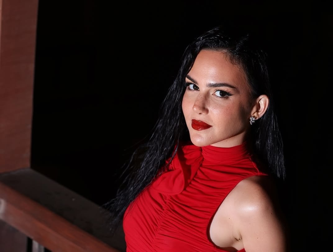 رمضان 2026.. ركين سعد تشارك بطولة "أب ولكن" مع محمد فراج 