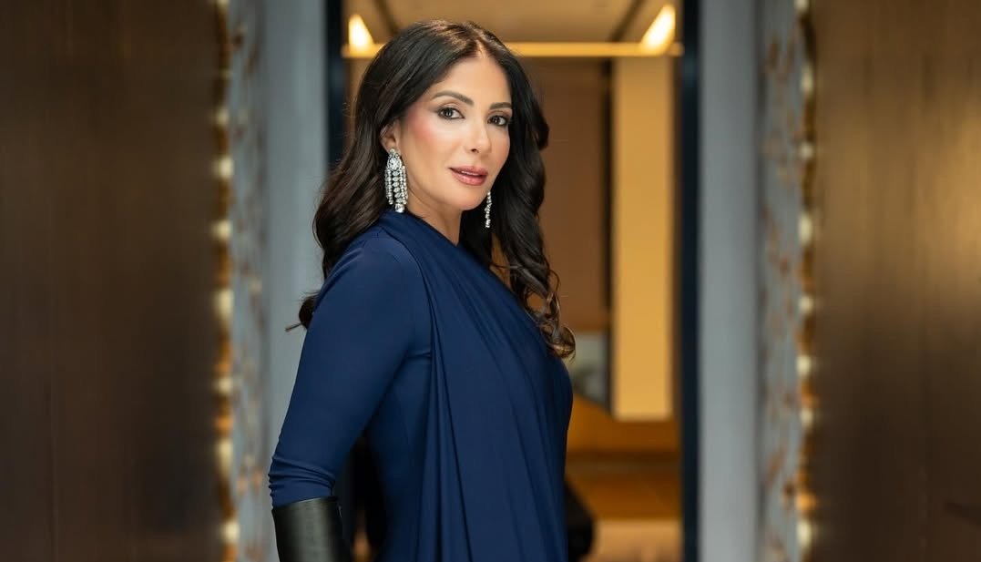 "الست" يتصدر شباك التذاكر في أولى ليالي عرضه بمصر