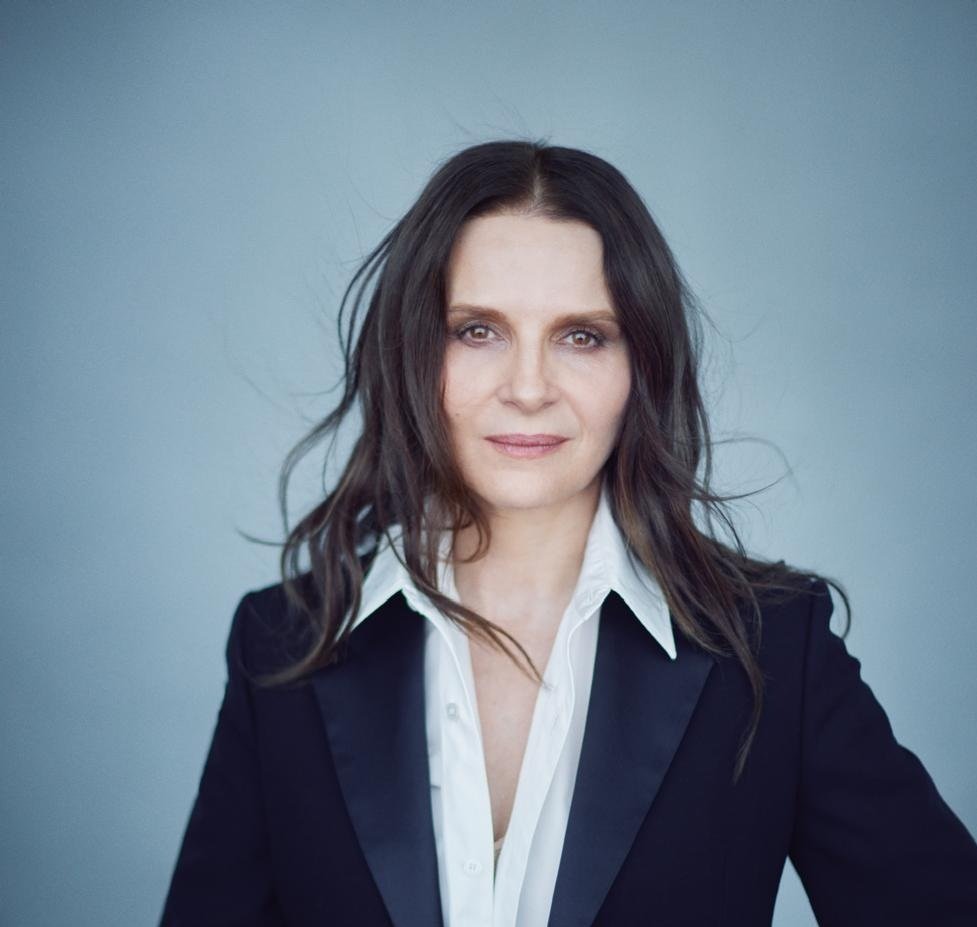 مهرجان البحر الأحمر يحتفي برموز السينما العالمية.. تكريم جولييت بينوش ومايكل كين في الافتتاح