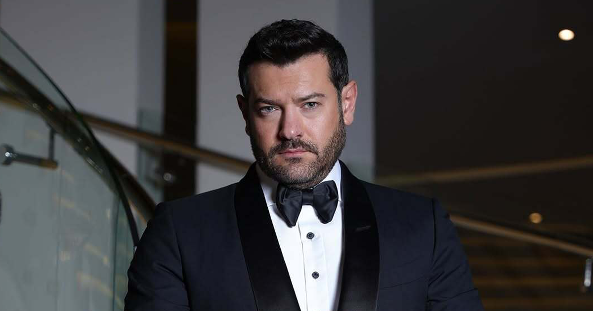 من دور العرض إلى المنصات.. أحدث أفلام مصرية لسهرة رأس السنة