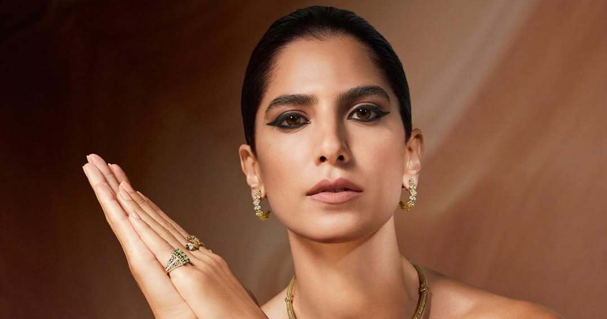 قبل العرض.. تفاصيل مسلسل "ليل" للنجمة اللبنانية كارمن بصيبص