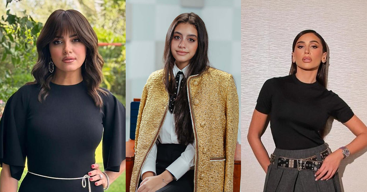 "ميد تيرم" و"لا ترد ولا تستبدل" الأعلى مشاهدة لهذه الأسباب