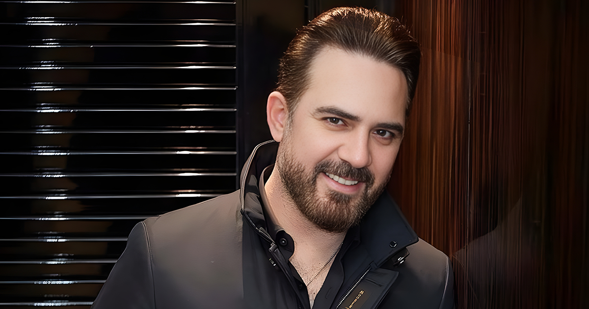 وائل جسار لـ"سول العربية": أرفض احتراف ابنتي للغناء وهذه تفاصيل أغنية "شارع 5"