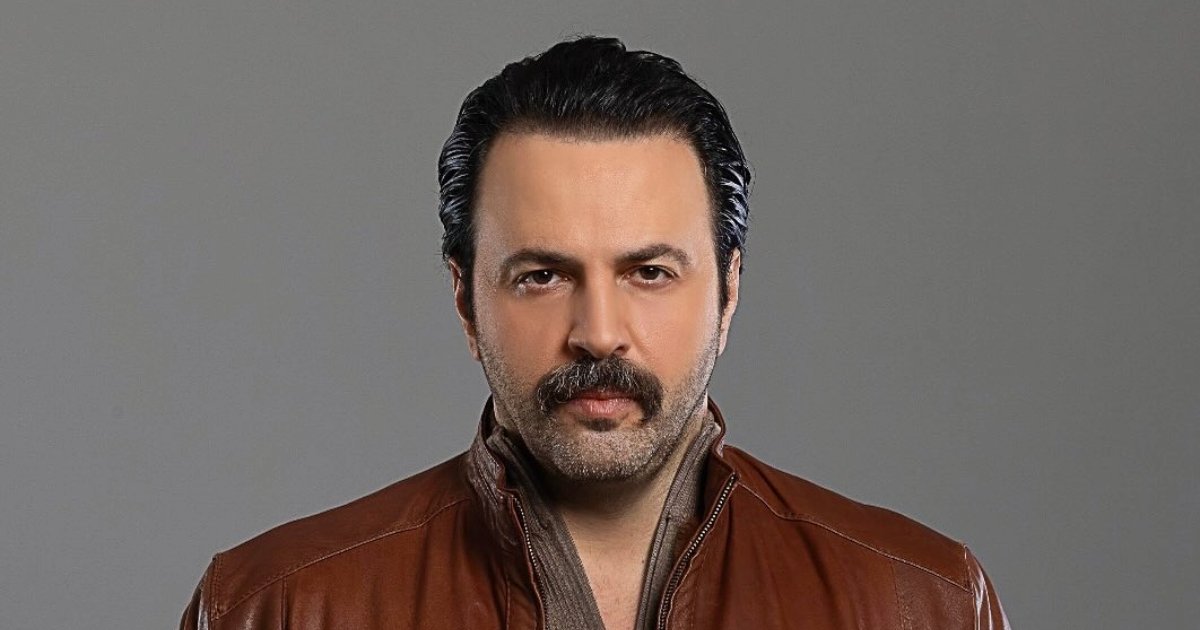 رمضان 2026.. تيم حسن يواجه مصيرًا غامضًا في برومو "مولانا"