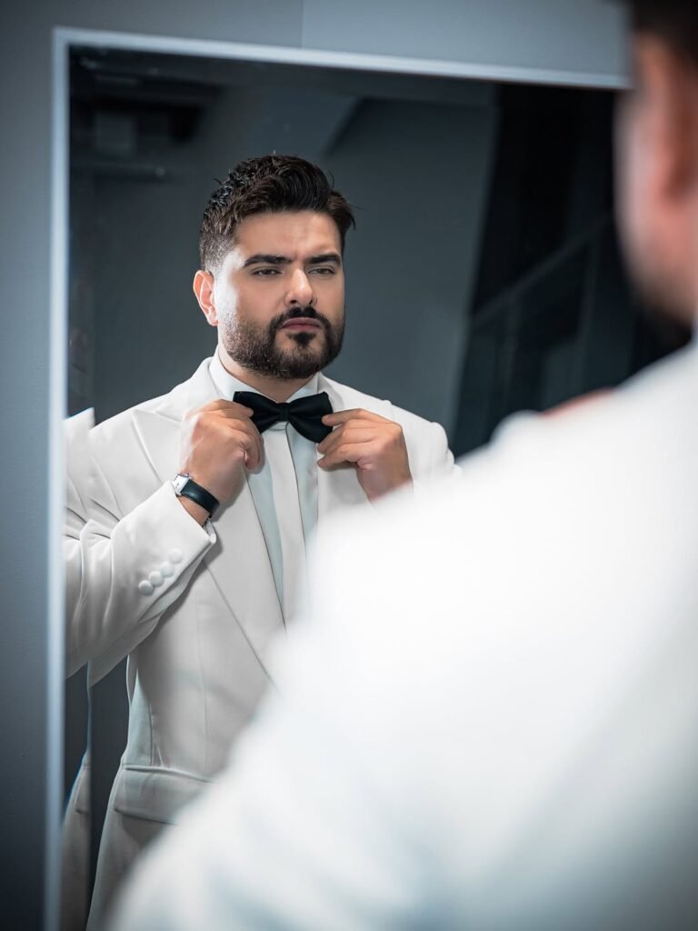 صورة ناصيف زيتون من إنستغرام