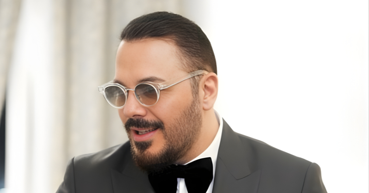 موضة شتاء 2026 للرجال…أحدث صيحات الأزياء من وحي النجوم